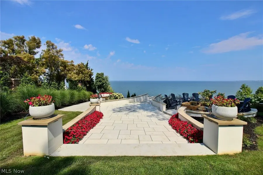 11006 Edgewater Drive, Cleveland, OH 44102 - #2