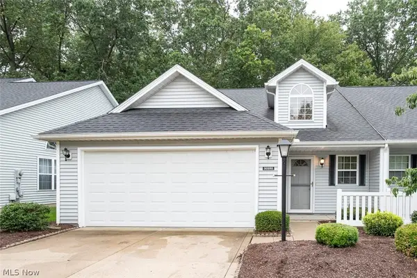 30281 Sugar Sand Lane, North Olmsted, OH 44070