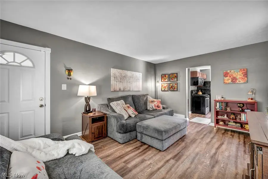 5042 W 5th Street, Independence, OH 44131 - #3