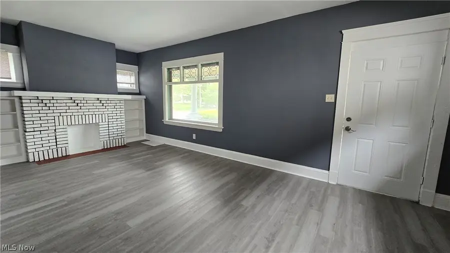 13301 Caine Avenue, Cleveland, OH 44105 - #3