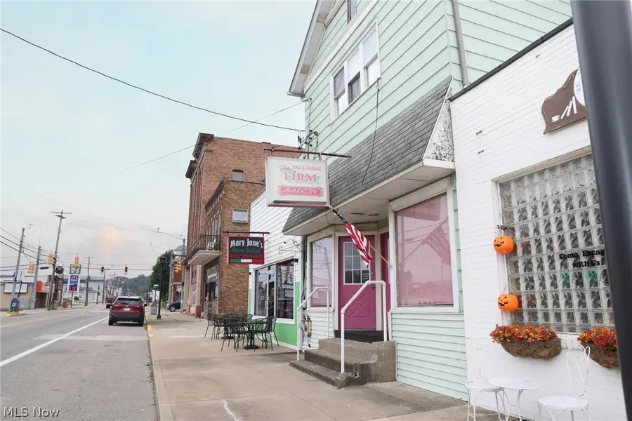 438 Carolina Ave, Chester, WV 26034 - #3