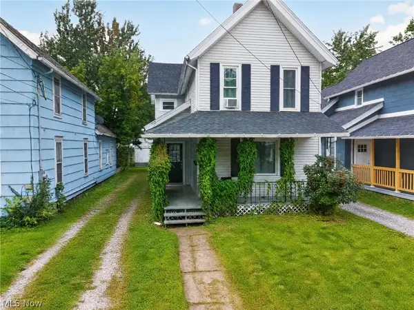 1708 W 6th Street, Ashtabula, OH 44004