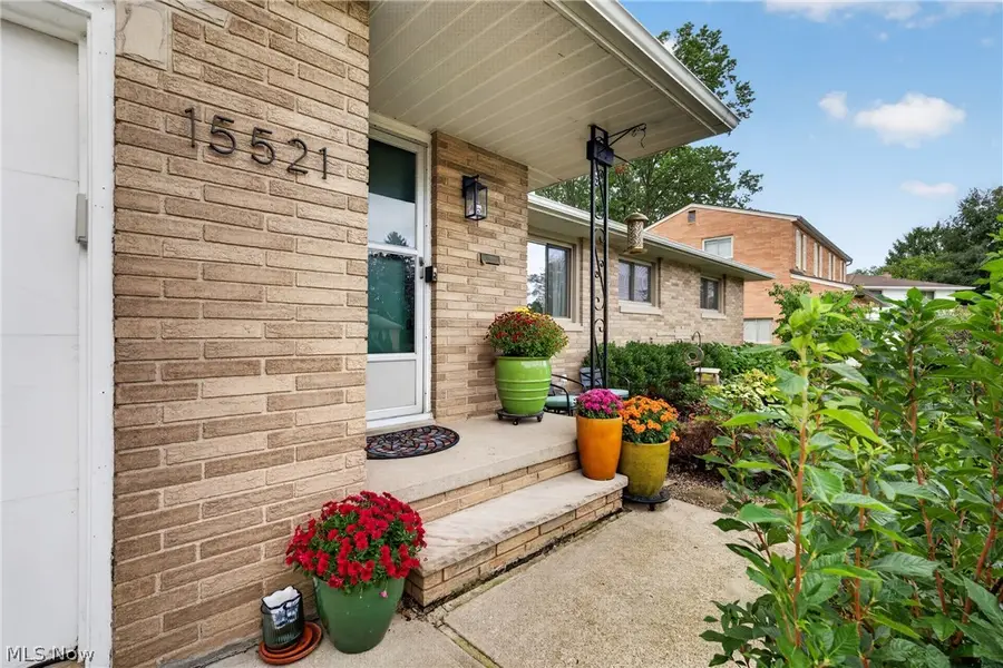 15521 Frick Court, Cleveland, OH 44111 - #3