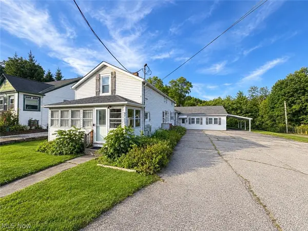 9723 Ravenna Road, Twinsburg, OH 44087