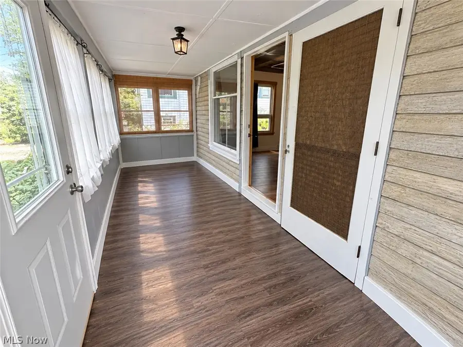 9723 Ravenna Road, Twinsburg, OH 44087 - #2