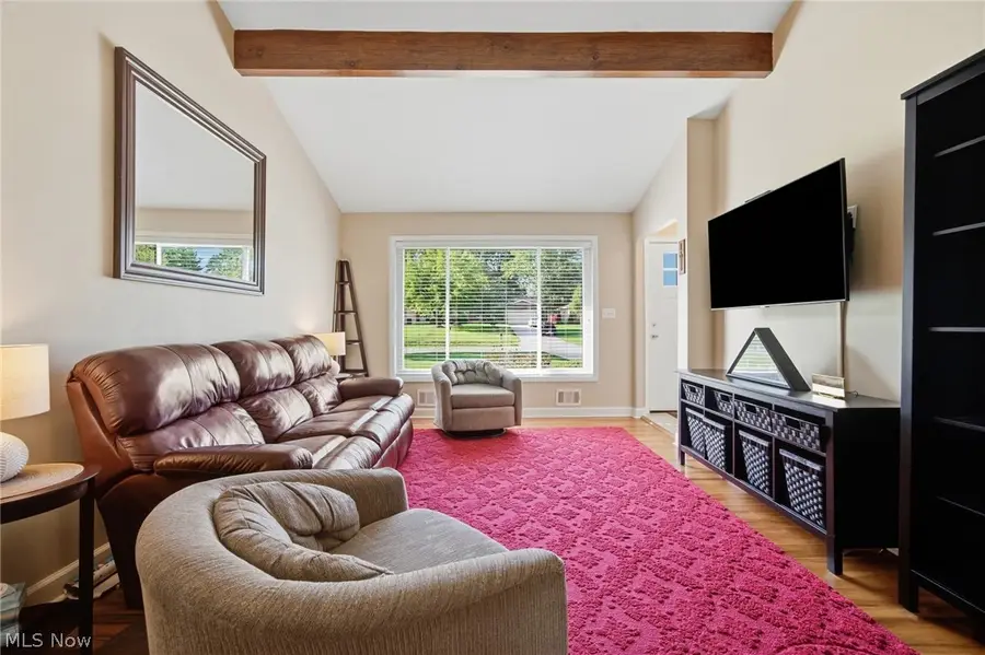 567 Twilight Drive, Seven Hills, OH 44131 - #3