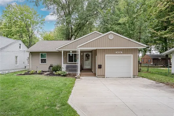 34561 Roberts Road, Eastlake, OH 44095