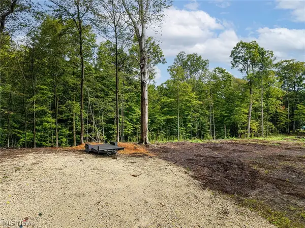 2959 Rohrer Road, Wadsworth, OH 44281