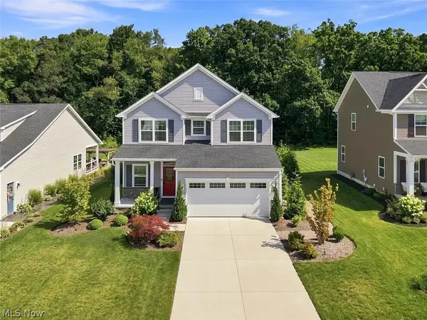 2147 Sugar Maple Drive, Kent, OH 44240