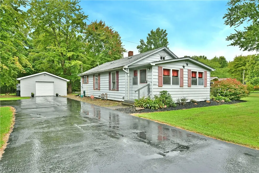 Address Withheld By Seller, Cortland, OH 44410 - #1