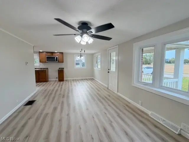 303 N St Clairsville Street, Port Washington, OH 43837 - #3
