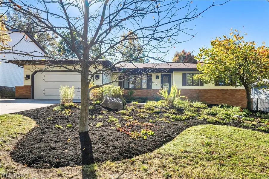 4081 Clearwater Drive, Parma, OH 44134 - #2