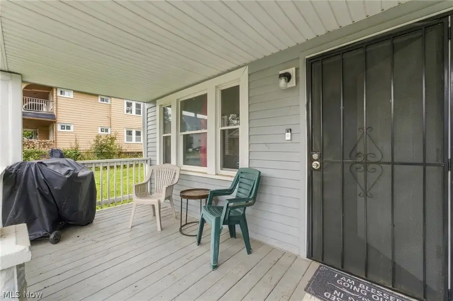 10816 Grandview Avenue, Cleveland, OH 44104 - #3