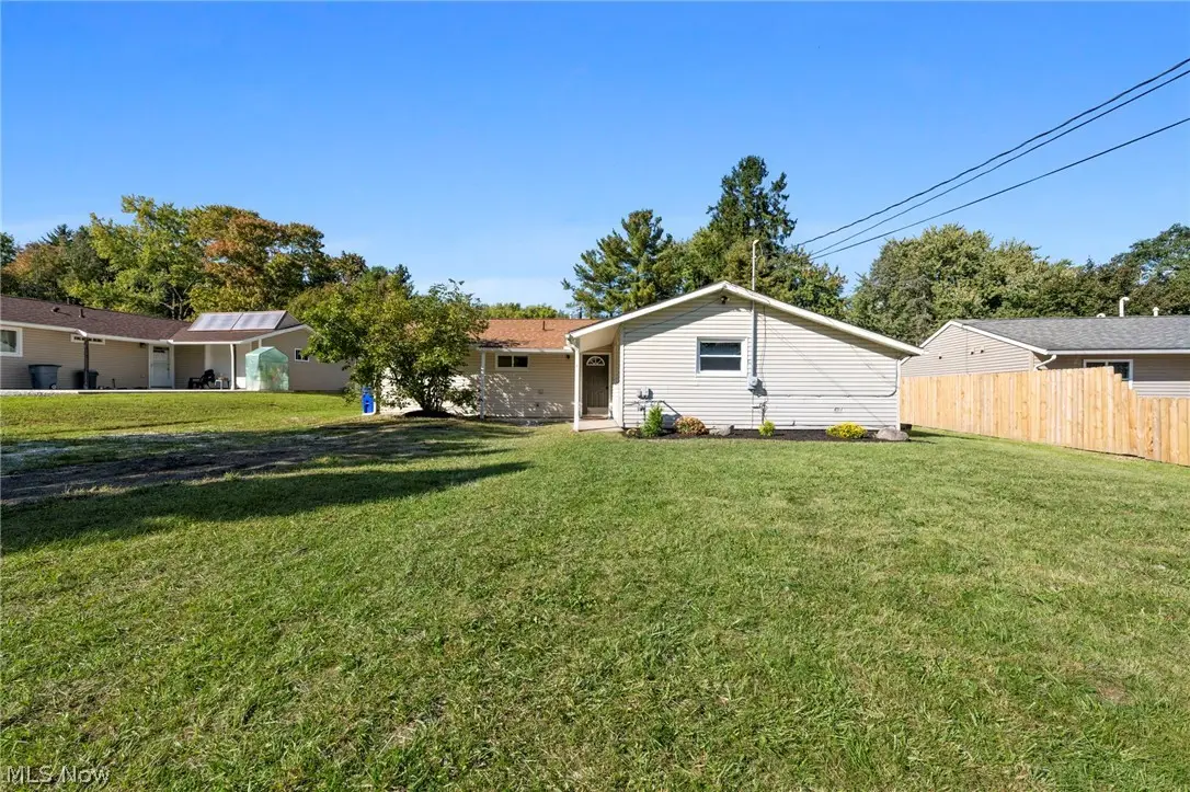 2647 Notle Street, Streetsboro, OH 44241 - #1