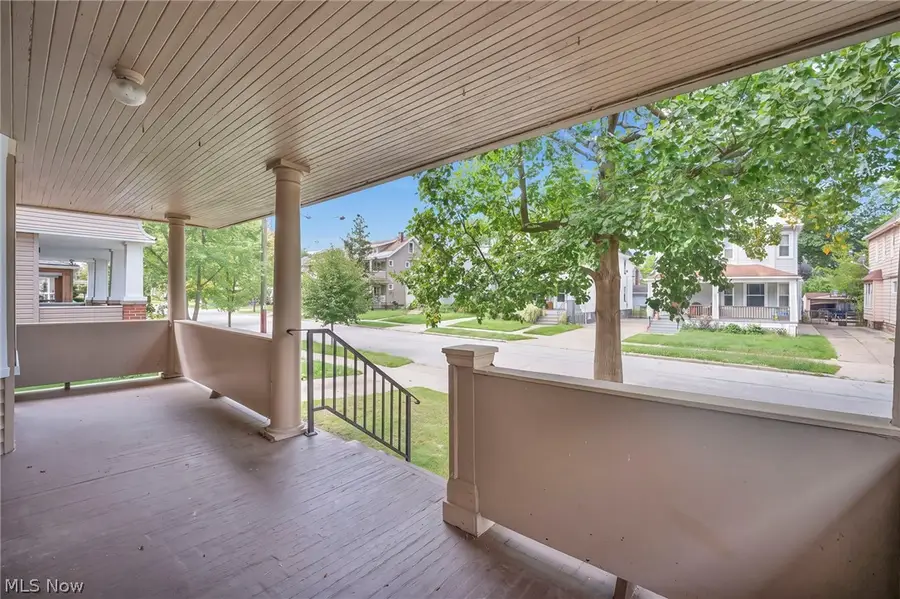 1515 Orchard Grove Avenue, Lakewood, OH 44107 - #3
