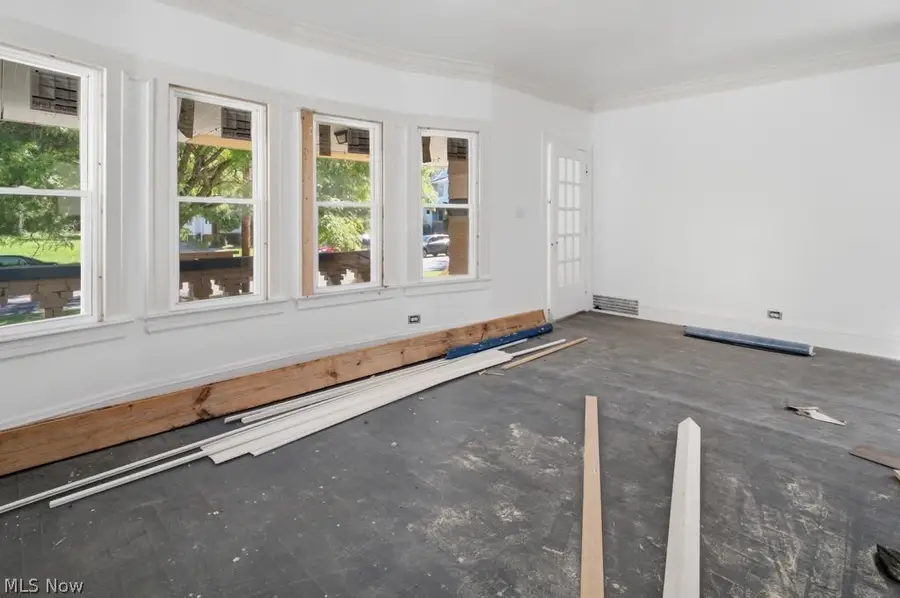 3604 E 154th Street, Cleveland, OH 44120 - #3