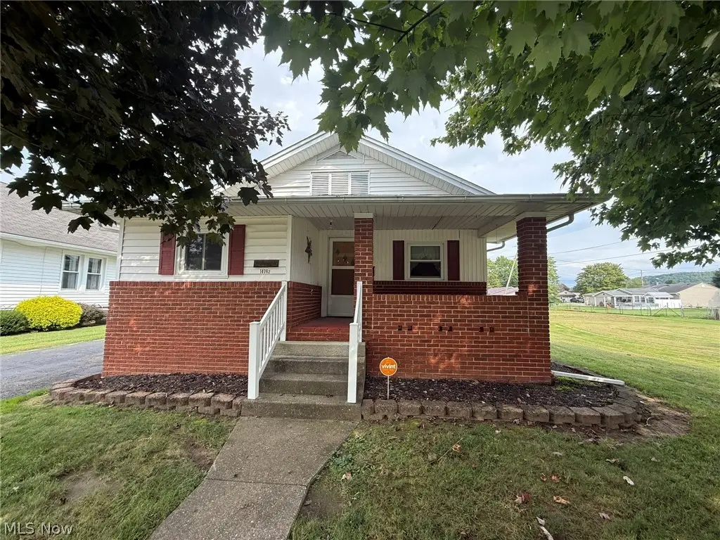 14095 Washington Sw Avenue, Newcomerstown, OH 43832 - #1