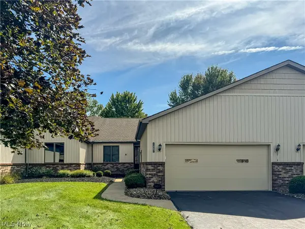 1487 Tripodi Circle, Niles, OH 44446