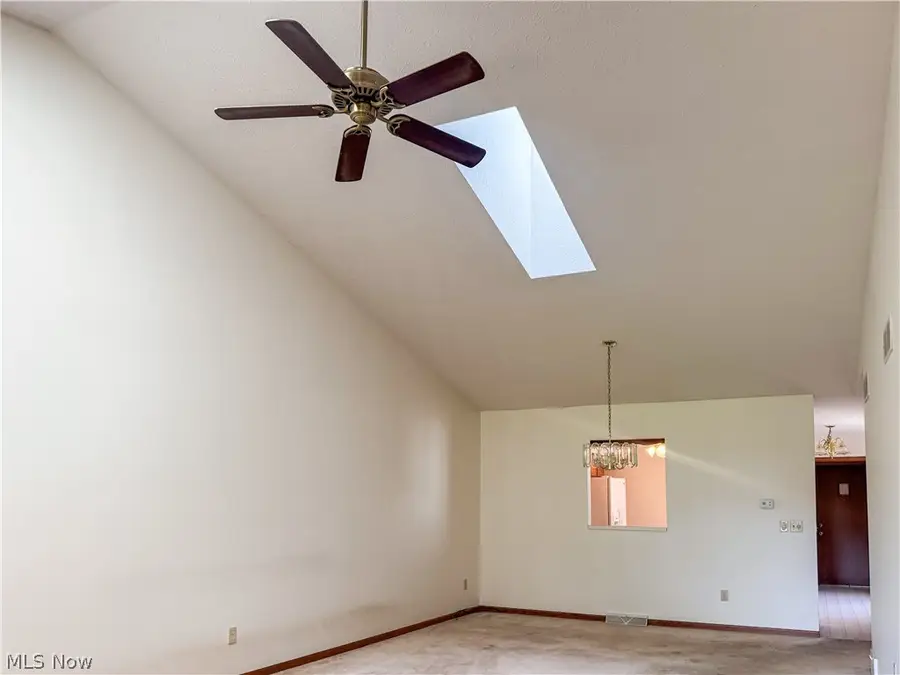 1487 Tripodi Circle, Niles, OH 44446 - #3