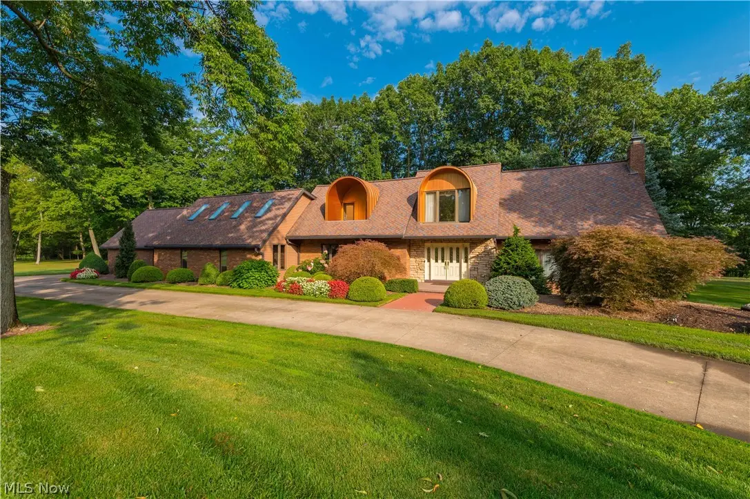 51300 N Ridge Road, Vermilion, OH 44089 - #1