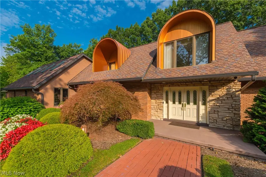 51300 N Ridge Road, Vermilion, OH 44089 - #3