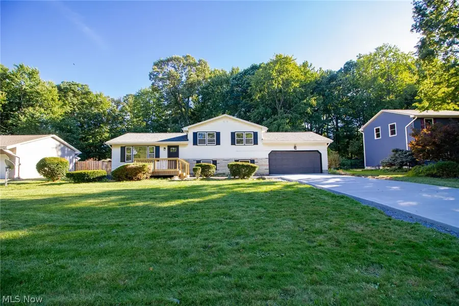 266 Corriedale Drive, Cortland, OH 44410 - #2