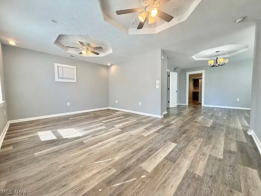 4302 Orchard Avenue, Cleveland, OH 44113 - #3