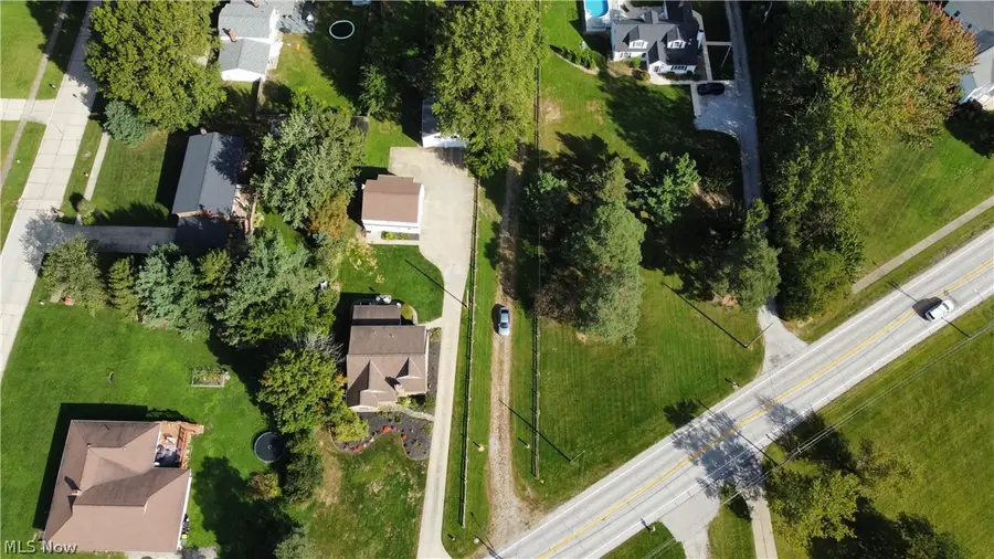 9547 Johnnycake Ridge Road, Mentor, OH 44060 - #2
