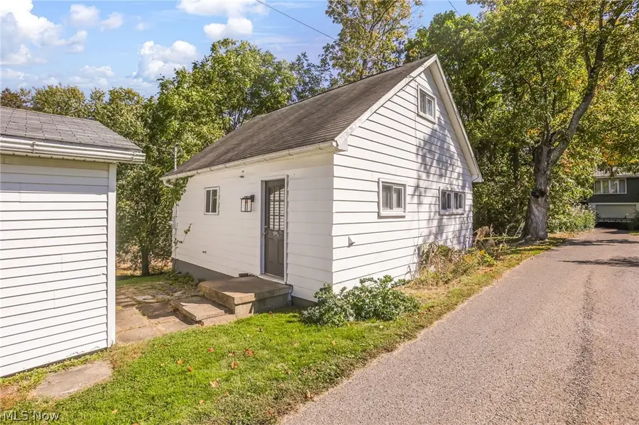101 N 9th Street, Byesville, OH 43723 - #3