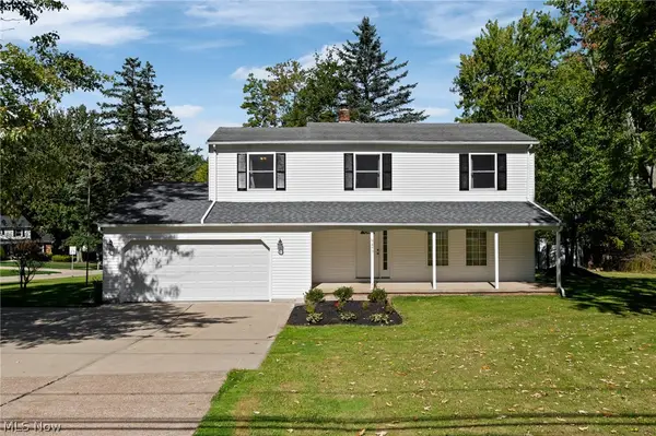 9477 Hoose Road, Mentor, OH 44060