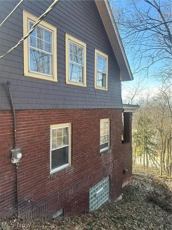 19201 Shawnee Road, Euclid, OH 44117 - #2