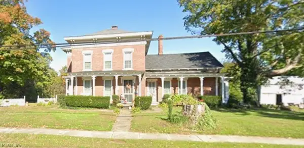 269 E Main Street, Madison, OH 44057