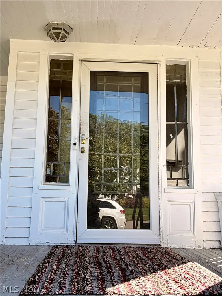 16913 Bradgate Avenue, Cleveland, OH 44111 - #3