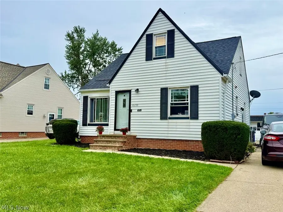 16299 Pike Boulevard, Brook Park, OH 44142 - #3