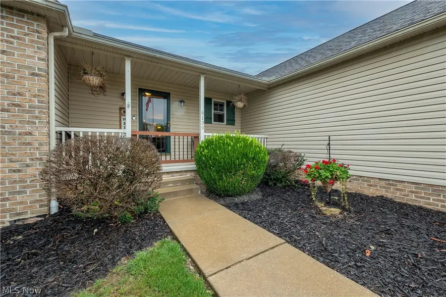 6139 Cartage Nw Avenue, Canal Fulton, OH 44614 - #2