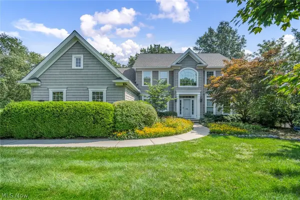 31723 Leeward Court, Avon Lake, OH 44012