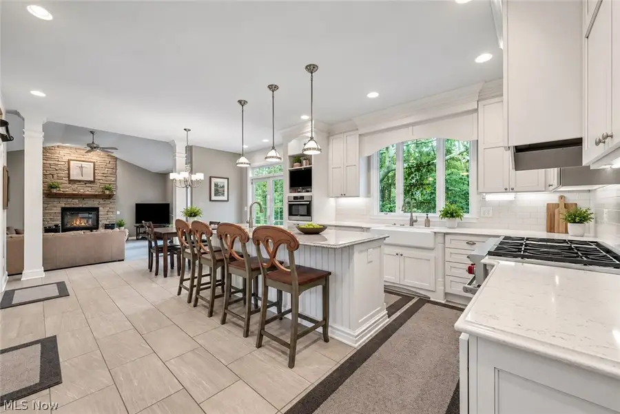31723 Leeward Court, Avon Lake, OH 44012 - #3