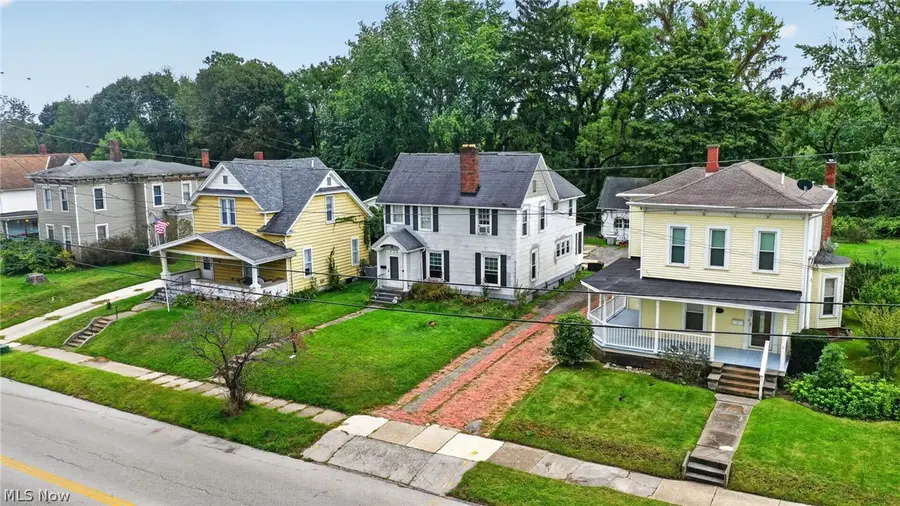 729 Main Street, Conneaut, OH 44030 - #3