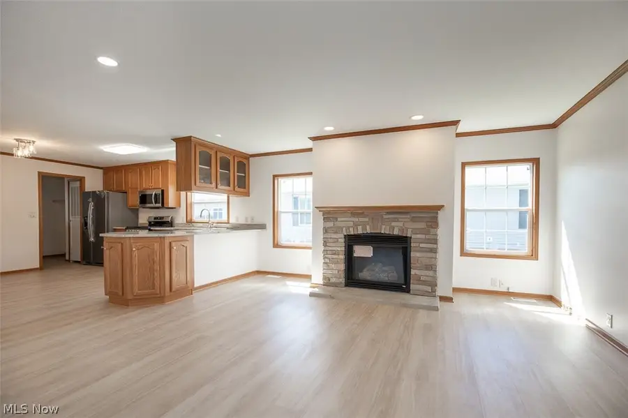 8909 Falcon Drive, Streetsboro, OH 44241 - #3