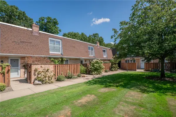 6478 State Road #G12, Parma, OH 44134