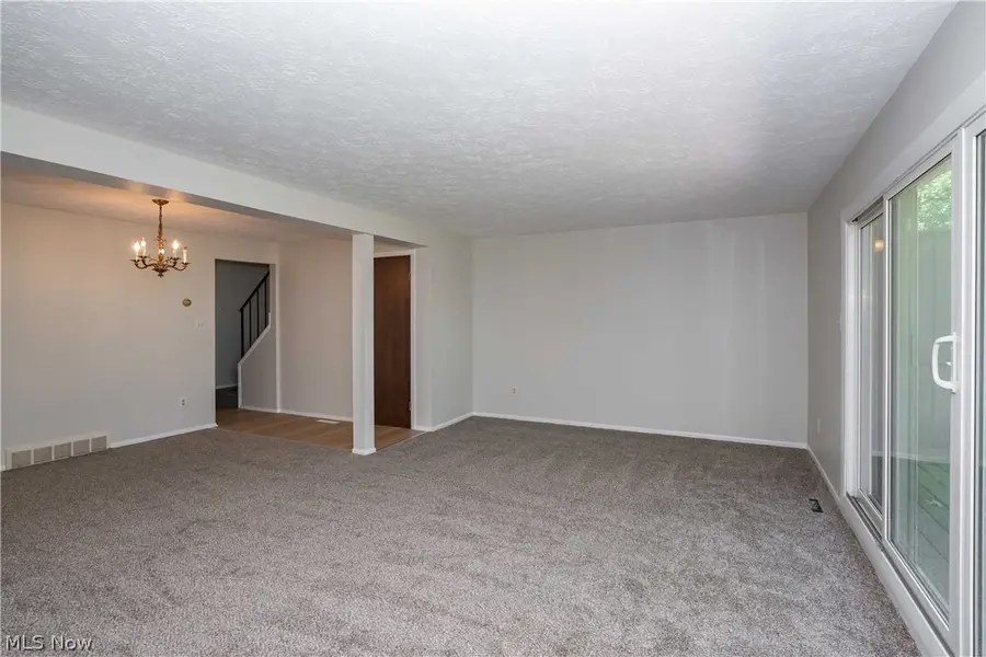 6478 State Road #G12, Parma, OH 44134 - #3