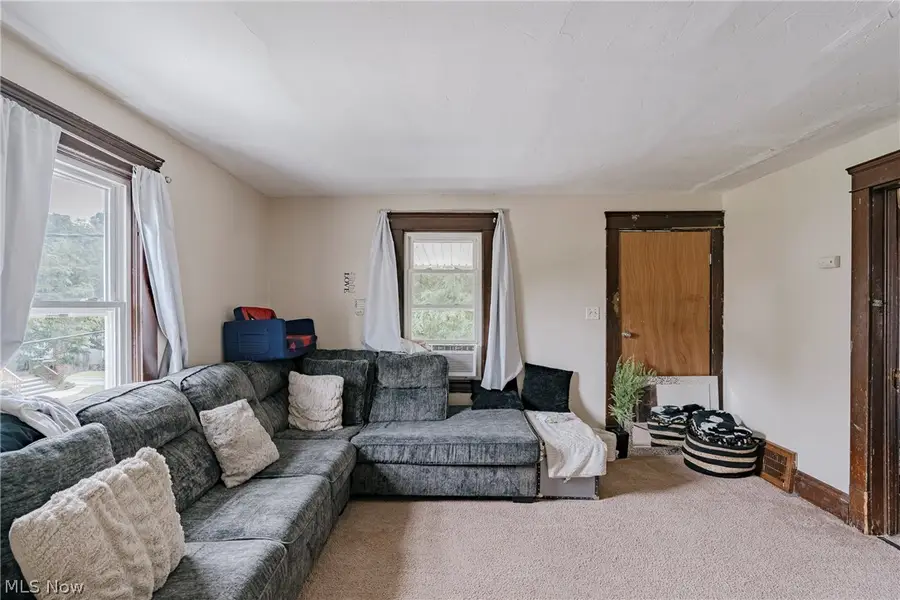 380 E 165th Street, Cleveland, OH 44110 - #3