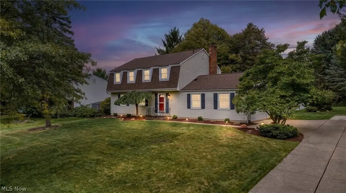 1511 Winslow Drive, Hudson, OH 44236 - #1