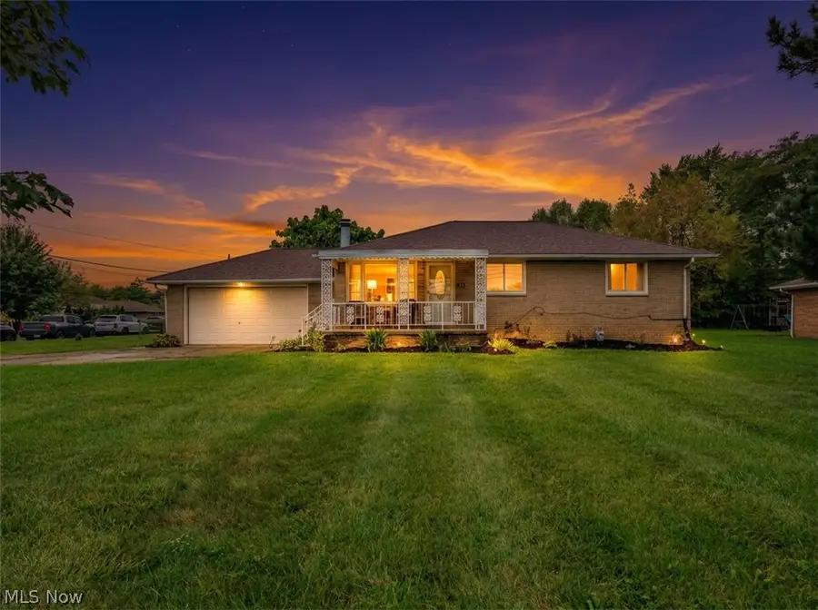 144 W 130th Street, Brunswick, OH 44212 - #2