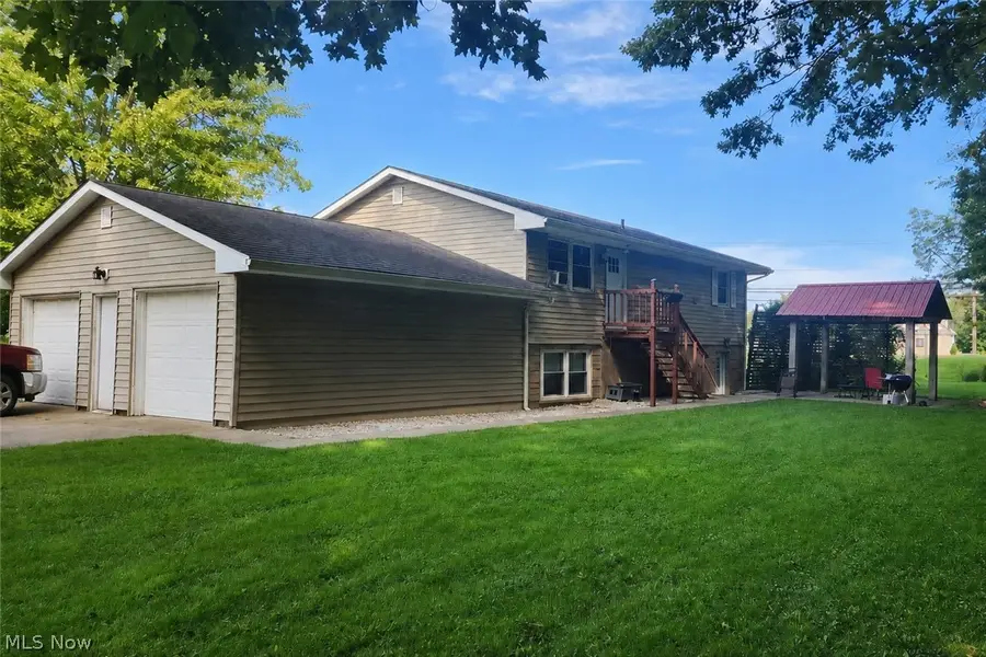 10770 Infirmary Road, Mantua, OH 44255 - #2
