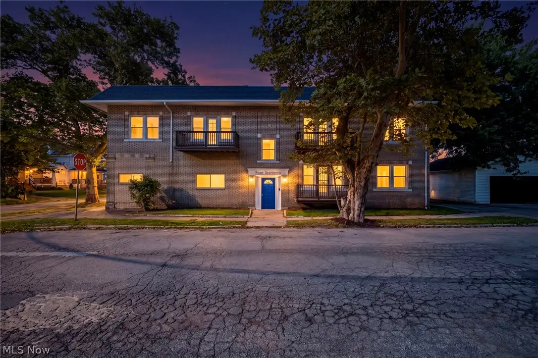 4225 W 22nd Street, Cleveland, OH 44109 - #1
