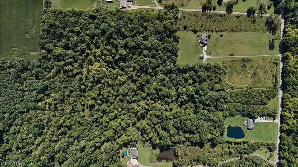 Twp Road 581, Sullivan, OH 44880