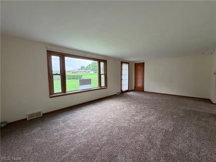 741 Twp Hwy 267, Amsterdam, OH 43903 - #2