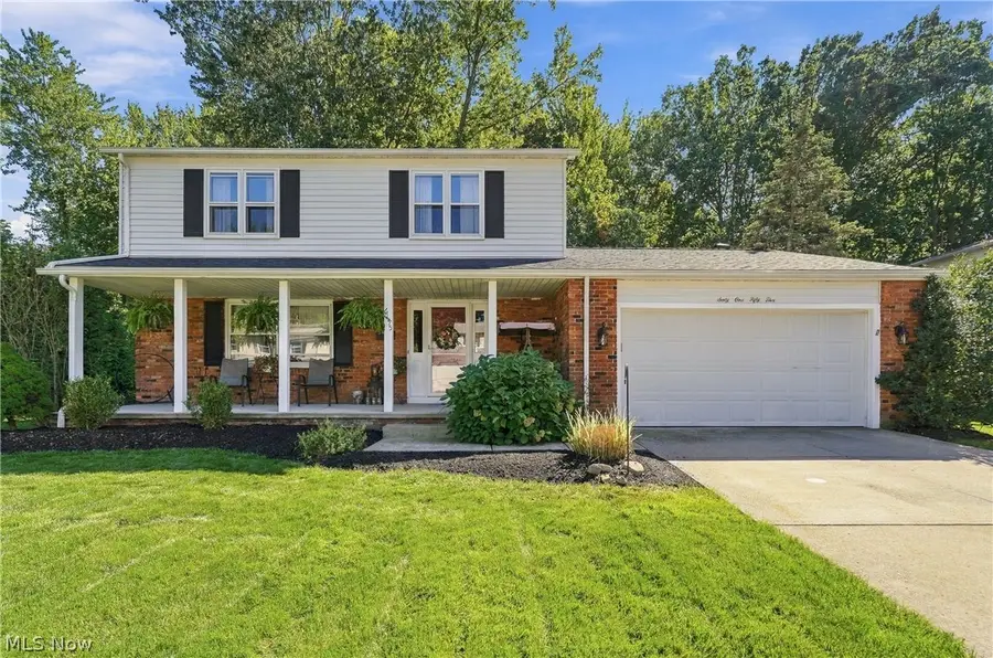 6155 Norwood Drive, Mentor, OH 44060 - #2