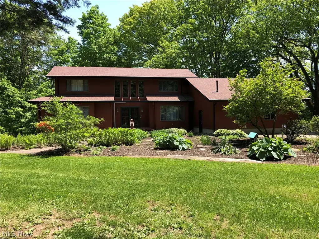 434 S Amboy Road, Conneaut, OH 44030 - #1